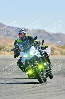 media/Apr-05-2025-YCRS ChampSchool (Sat) [[2bc5d6eff5]]/Track Session 1/